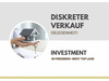Mehrfamilienhaus kaufen in Friedberg, 900 m² Grundstück, 541,02 m² Wohnfläche, 5 Zimmer