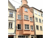 Mehrfamilienhaus kaufen in Augsburg, 120 m² Grundstück, 308 m² Wohnfläche, 10 Zimmer