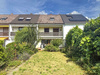 Reihenmittelhaus kaufen in Augsburg, 256 m² Grundstück, 110 m² Wohnfläche, 5 Zimmer