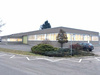 Halle mieten, pachten in Nördlingen, 916 m² Lagerfläche