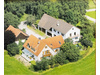 Bauernhaus kaufen in Hilgertshausen-Tandern, 2.200 m² Grundstück, 380 m² Wohnfläche, 14 Zimmer