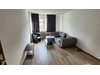 Wohnung mieten in Augsburg, 23 m² Wohnfläche, 1 Zimmer