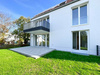 Terrassenwohnung mieten in Augsburg, 71 m² Wohnfläche, 2 Zimmer