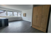 Wohnung mieten in München, 44,25 m² Wohnfläche, 1 Zimmer