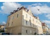 Mehrfamilienhaus kaufen in Augsburg, 230 m² Grundstück, 393 m² Wohnfläche, 16 Zimmer