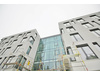 Bürofläche mieten, pachten in Augsburg, 81 m² Bürofläche, 1 Zimmer