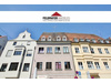 Etagenwohnung mieten in Augsburg, 82 m² Wohnfläche, 2 Zimmer