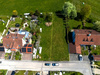 Wohngrundstück kaufen in Bonstetten, 663 m² Grundstück