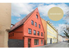 Ladenlokal kaufen in Augsburg, 80 m² Verkaufsfläche