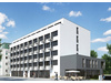 Wohnung mieten in Augsburg, 20 m² Wohnfläche, 1 Zimmer