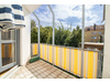 Etagenwohnung mieten in Augsburg, 88 m² Wohnfläche, 4 Zimmer