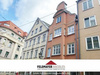 Erdgeschosswohnung mieten in Augsburg, 30,5 m² Wohnfläche, 1 Zimmer