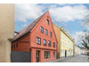 Ladenlokal kaufen in Augsburg, 80 m² Verkaufsfläche