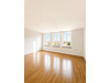 Wohnung mieten in Augsburg, 65 m² Wohnfläche, 2 Zimmer