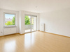 Wohnung mieten in Königsbrunn, 63 m² Wohnfläche, 3 Zimmer