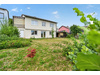 Einfamilienhaus kaufen in Neusäß, 549 m² Grundstück, 135 m² Wohnfläche, 5 Zimmer