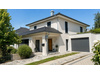 Villa mieten in Merching, 497 m² Grundstück, 195 m² Wohnfläche, 5,5 Zimmer