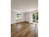 Wohnung mieten in Königsbrunn, 63 m² Wohnfläche, 3 Zimmer