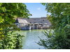 Maisonette- Wohnung kaufen in Augsburg, 115 m² Wohnfläche, 3,5 Zimmer