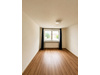 Wohnung mieten in Augsburg, 22 m² Wohnfläche, 1 Zimmer