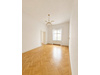 Wohnung mieten in Augsburg, 110 m² Wohnfläche, 4 Zimmer