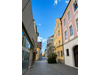 Ladenlokal mieten, pachten in Augsburg, 400 m² Verkaufsfläche