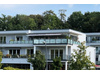 Penthousewohnung mieten in Bad Aibling, 121 m² Wohnfläche, 3 Zimmer