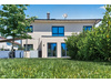 Einfamilienhaus kaufen in Biberbach, 864 m² Grundstück, 203 m² Wohnfläche, 5,5 Zimmer