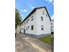 Wohnung mieten in Königsbrunn, 71 m² Wohnfläche, 3 Zimmer