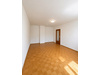 Etagenwohnung mieten in Augsburg, 25 m² Wohnfläche, 1 Zimmer