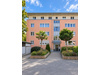 Wohnung mieten in Augsburg, 115 m² Wohnfläche, 5 Zimmer