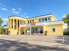 Zinshaus, Renditeobjekt kaufen in Kissing