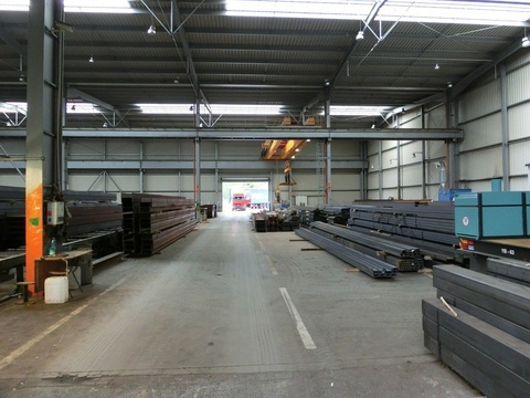 Musterbilder