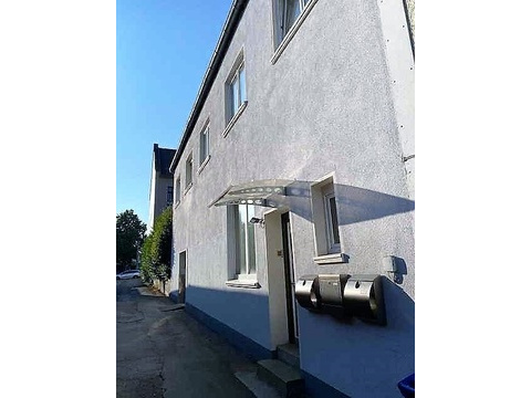 Sonstiges kaufen in Solingen, 185 m² Grundstück, 130 m² Lagerfläche