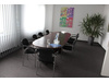 Bürozentrum mieten, pachten in Solingen, mit Stellplatz, 500 m² Bürofläche, 10 Zimmer
