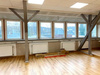 Bürofläche mieten, pachten in Solingen, mit Stellplatz, 150 m² Bürofläche, 3 Zimmer