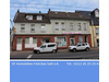 Mehrfamilienhaus kaufen in Solingen, 286 m² Grundstück, 400 m² Wohnfläche, 19 Zimmer
