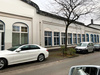 Bürofläche mieten, pachten in Wuppertal, 350 m² Bürofläche, 10 Zimmer