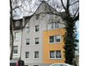 Mehrfamilienhaus kaufen in Solingen, mit Stellplatz