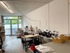 Halle mieten, pachten in Solingen, 174 m² Lagerfläche