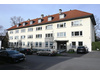 Zinshaus, Renditeobjekt kaufen in Solingen, mit Stellplatz