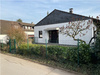Einfamilienhaus kaufen in Solingen, mit Stellplatz, 457 m² Grundstück, 77 m² Wohnfläche, 3 Zimmer