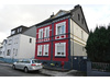 Mehrfamilienhaus kaufen in Solingen, mit Garage, mit Stellplatz, 430 m² Grundstück, 183 m² Wohnfläche, 11 Zimmer