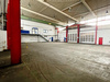 Lagerfläche mieten, pachten in Wuppertal, 2.500 m² Lagerfläche