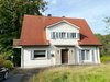 Villa kaufen in Solingen, mit Stellplatz, 2.180 m² Grundstück, 237,3 m² Wohnfläche, 10 Zimmer