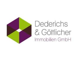 Dederichs & Göttlicher Immobilien GmbH in Köln