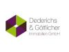 Dederichs & Göttlicher Immobilien GmbH