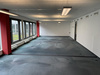 Bürofläche mieten, pachten in Köln, mit Garage, 783 m² Bürofläche