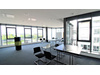 Bürofläche mieten, pachten in Köln, mit Garage, 2.178 m² Bürofläche