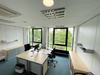 Bürofläche mieten, pachten in Köln, 2.482 m² Bürofläche